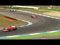 German F1 GP - 2006 (Fan\