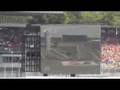 German-F1-GP-2006-Fa