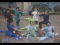 videos de Melbourne University Taichi & Wushu Club Promo