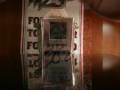 videos de 1/2 MoTown Mail w/ 2 TTM Successes