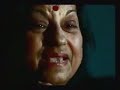 Niraj Chag - Kangna(Bangles)  [BEAUTIFUL SONG]