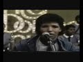 Bonny Cepeda- Quisiera Ser