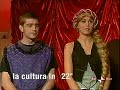 Giulietta & Romeo