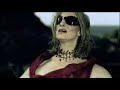Joana Zimmer - Bringing Down the Moon