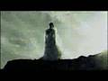Joana Zimmer - Bringing Down the Moon