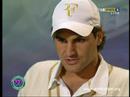 L08: 3 RF v MG (Presser)