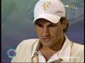 L08: 3 RF v MG (Presser)