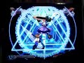 Nas (Fiona) vs Sabin (Elsa) 2 Nas (Fiona) vs Sabin (Elsa) 2