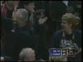 Set to CBS' classic 1990s NCAA theme song, enjoy the best of Gus Johnson, the golden voice of college hoops. All footage and music property of CBS Sports. This video is meant solely as a tribute. Note: I'm aware that Gonzaga-Oklahoma State wasn't an NCAA Tournament game, but who am I to deny a moment where Gus and Bill Raftery are together?