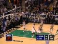 Gus Johnson's Best NCAA Calls