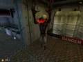 Paul's Gaming - Half-Life part03 - Wierd Aliens
