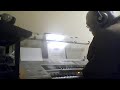 Click here to watch this video 色々なシチュエーションに合わせて「BATUCADA」