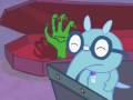 videos de Happy Tree Friends