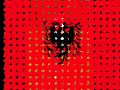 J - A - M - P ( Killah Wolfenb�tteler )