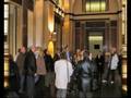 Bundesrat und Abgeordnetenhaus
