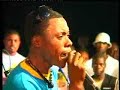 Pr�sentation MUSICIENS G7  (ZIK-RDC.SKYBLOG.COM)