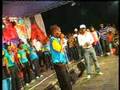 Présentation MUSICIENS G7 (ZIK-RDC.SKYBLOG.COM)