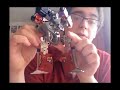 transformers g1 megatron repro labels subscribers