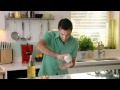Gino D'Acampo : Hot Tips - Eggs