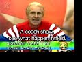 Trapattoni - subtitled