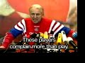Trapattoni - subtitled Trapattoni - subtitled