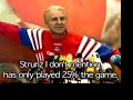 Trapattoni - subtitled