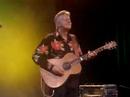 Tommy Emmanuel  drums and mombasa Heerhugowaard 05-11-06