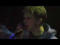 rap-fight-2-zverina-live.html