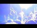 zverina vs sejk & strapo vs rizahh -battle night #3 [praha 2007]