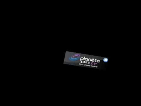 Image de prévisualisation YouTube