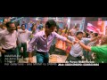 Aa Ante Amalapuram Official New Item Song Maximum 2012 Feat  Hazel Keech   HD 1080p 720p