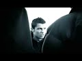 C.Ronaldo Vs Bugati 2008.. C.Ronaldo Vs Bugati 2008..