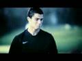 C.Ronaldo Vs Bugati 2008..