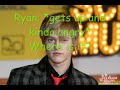 A Troyella story episode 20 - Stupid dares