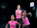 Hyderabad-I-max Mall -ashwarya-- Intel Multiply Your Grooves