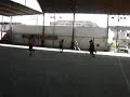 MMFC X GaTuNos FC - Final