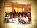 Feliz Día Profesores del Primer Ciclo Feliz Día Profesores del Primer Ciclo