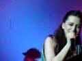 Roberta S� no Rival - 20: Girando na renda