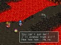 breath of fire 3    gisshan charyb   scylla