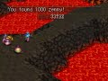 breath of fire 3    gisshan charyb   scylla
