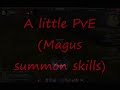Warhammer Online Open Beta