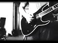 The Strokes - Soma Cover