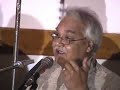 Sufi Music Part 2