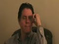 Road to Remission (16) What the Shrink Thinks Road to Remission (16) What the Shrink Thinks