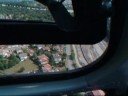 protezione civile regionale f.v.g.