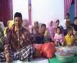 dokumentasi tunangan 1
