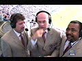 RCN  Caracol Mundial Alemania 2006