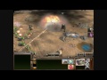 Click here to watch this video Lets Play Command & Conquer Generäle (scher, german) Part 24 Weltraumbahnhof