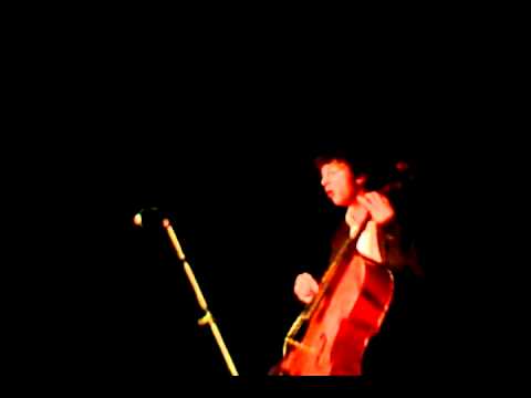 Image de prévisualisation YouTube