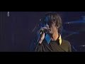 Pulp - Common People Live at La Route Du rock (2001)